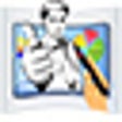 Icon of program: PresentationDoodles for P…