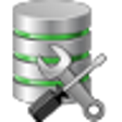 Icono de programa: JPDB Admin for MariaDB