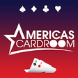 Icono de programa: Americas Cardroom Guide