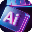 Icon of program: AI Taller -Easy AI Video …