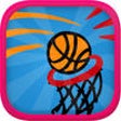 Icon of program: Basket Ball practise