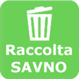 Icon of program: Raccolta SAVNO