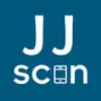 Icon of program: JJ Scan