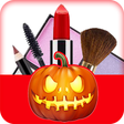 Icono de programa: You Face Makeup Cam - Pho…