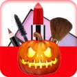 Icon of program: You Face Makeup Cam - Pho…