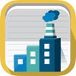 Icon of program: Nano Enterprise Managemen…