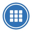 Symbaloo icon