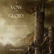 Icon of program: A Vow of Glory