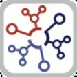 Icon of program: Software-Cluster