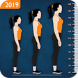 Icono de programa: Height Increase Exercises…