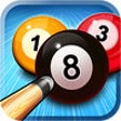 Icon of program: Snooker Bomb