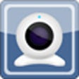 Icon of program: Bi smarteye