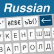 Icon of program: Easy Mailer Russian Keybo…