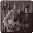 Icon of program: John Mayer | Music Video …