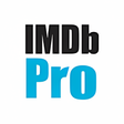 Icon of program: IMDbPro