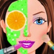 Icon of program: BoyFriend date Makeover &…