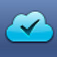 Icon of program: Flow
