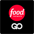 Icon of program: Watch Food Network