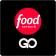 Icon of program: Watch Food Network