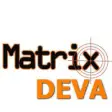 Icon of program: Matrix DEVA