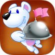 Icon of program: Lunch Rush HD (Full)
