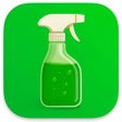 Icon of program: Vinegar - Tube Cleaner