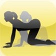 Icon of program: Bikram Yoga