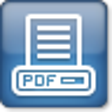 Icon of program: PDF-XChange Drivers API