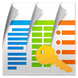 Docs To Go Premium Key icon