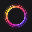 Icon of program: OPixels - photo editor of…