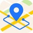 Icon of program: AimerLab MobiGo