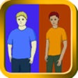 Icon of program: Weight Loss for Men (Virt…
