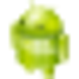 Icon of program: Task Manager