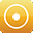 Icon of program: Solar World Clock