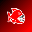Icon of program: Trx Monster : Earn TRX