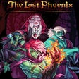 Icono de programa: The Last Phoenix