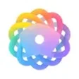 Icon of program: Gummi: Image Caption Gene…