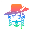 Icon of program: Robin