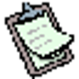 Icon of program: Commercial Invoice