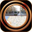 Icon of program: streets world: streets ma…