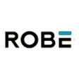 Icon of program: ROBE_TD