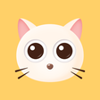 Icon of program: Comic Cat