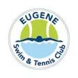 Icon of program: Eugene Swim & Tennis