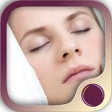 Sleep Deeply icon