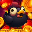 Icon of program: Chicken Night