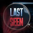 Icono de programa: Last Seen: Cold Case Myst…