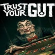 Icono de programa: Trust Your Gut