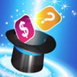 Icon of program: Free App Magic - Get Paid…