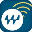 Icon of program: Winegard - Connected