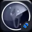 Icon of program: Ghost Detector HD